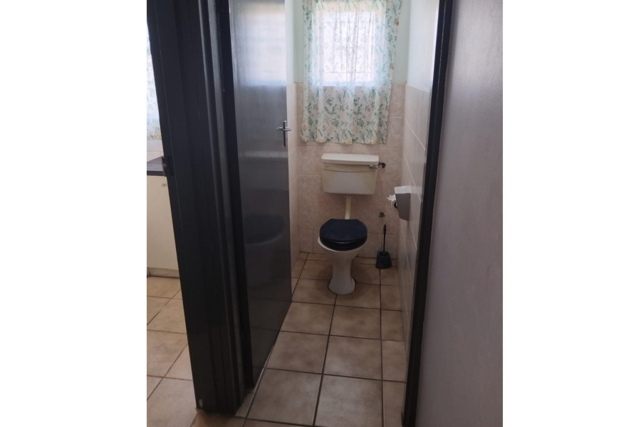4 Bedroom Property for Sale in Newton Western Cape